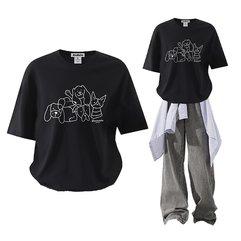 BRUMAIRE T