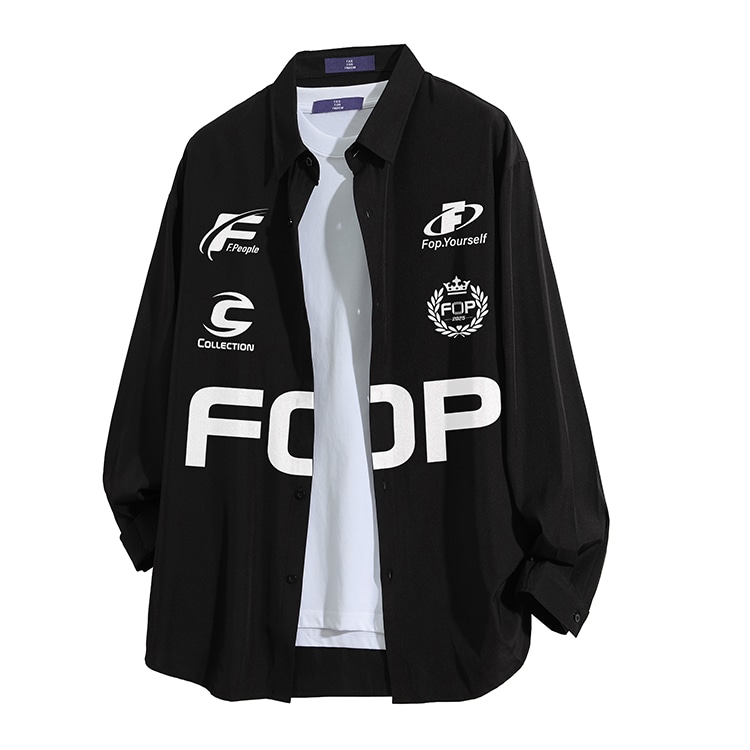 FAX FOR FMACM