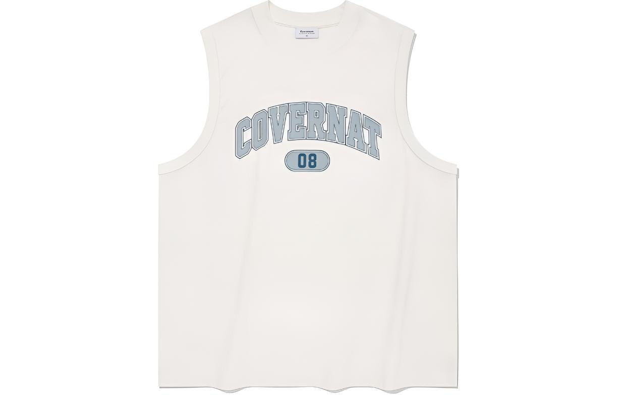 COVERNAT SS24