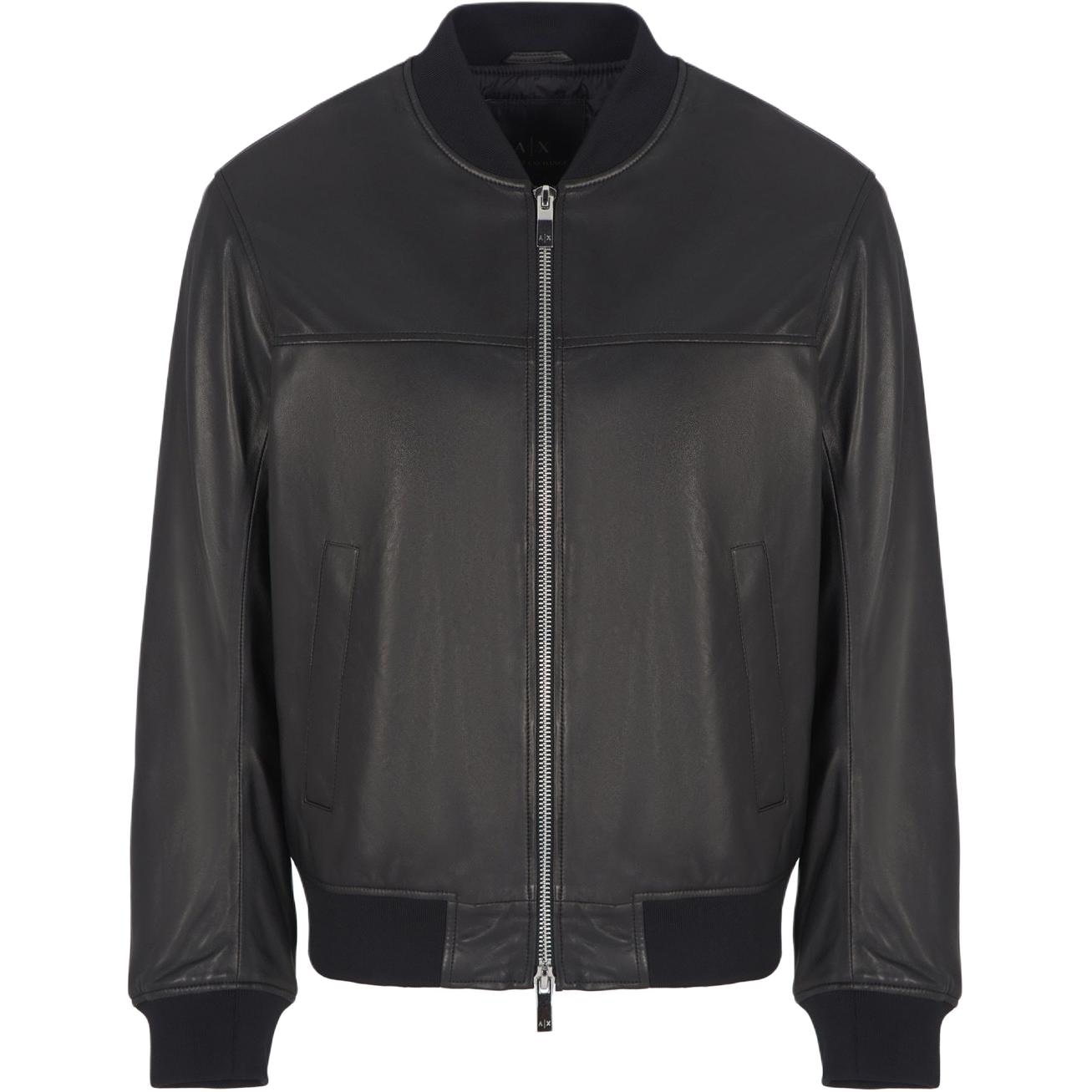 Armani Exchange