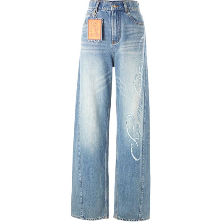 Ed Hardy SS25
