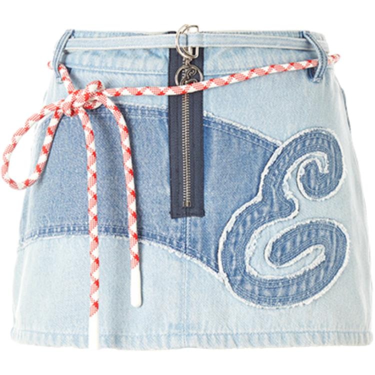 Ed Hardy SS25