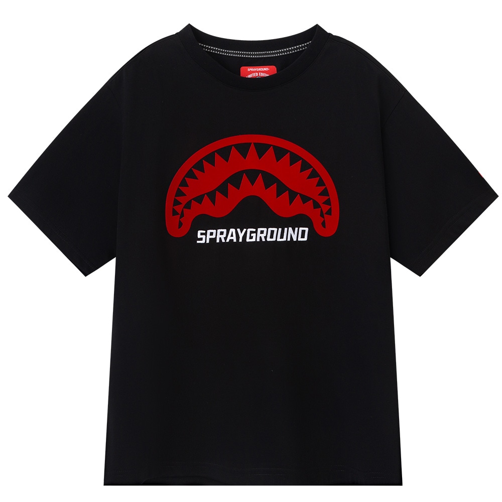 SPRAYGROUND