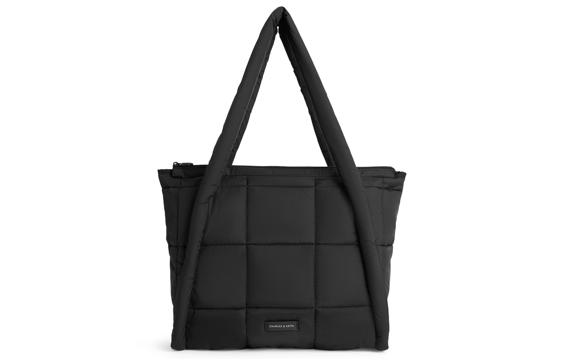 CHARLES&KEITH CHARLESKEITH