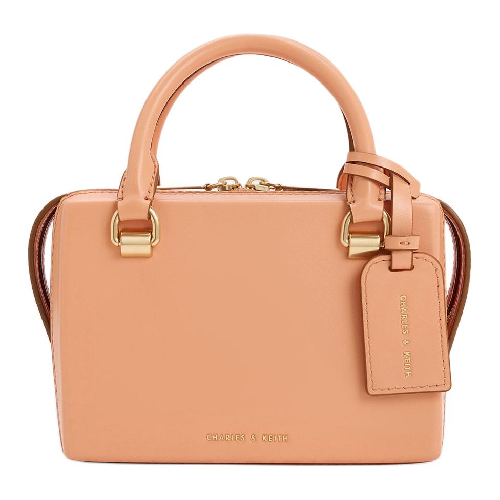 CHARLES&KEITH CHARLESKEITH Cordele