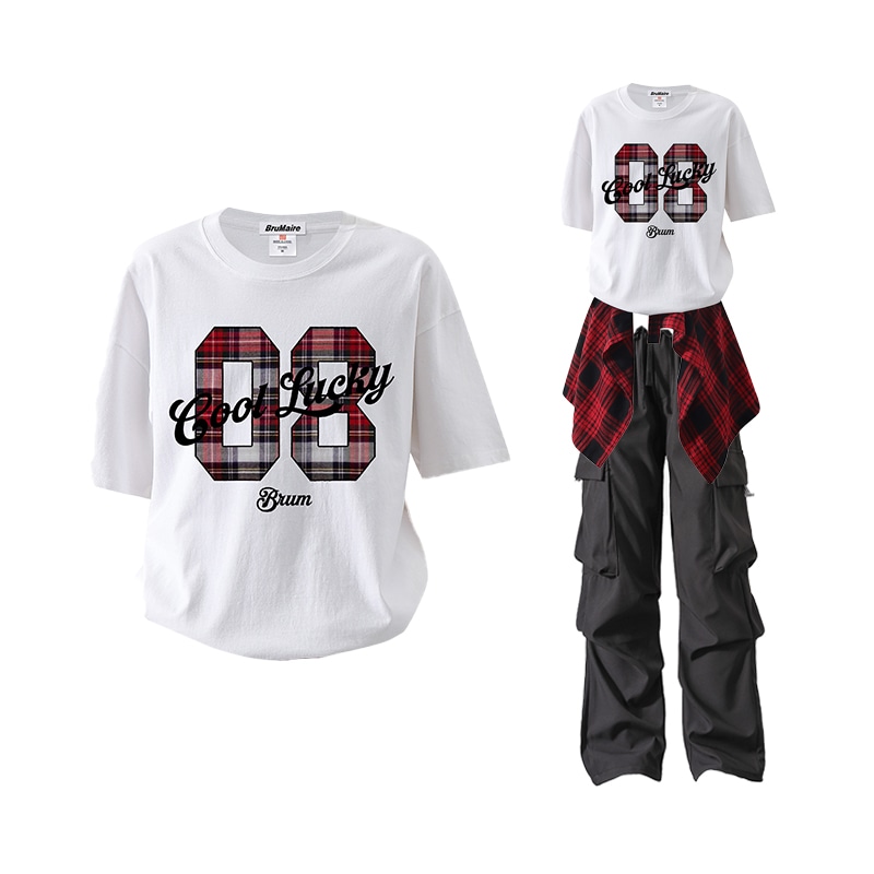 BRUMAIRE T