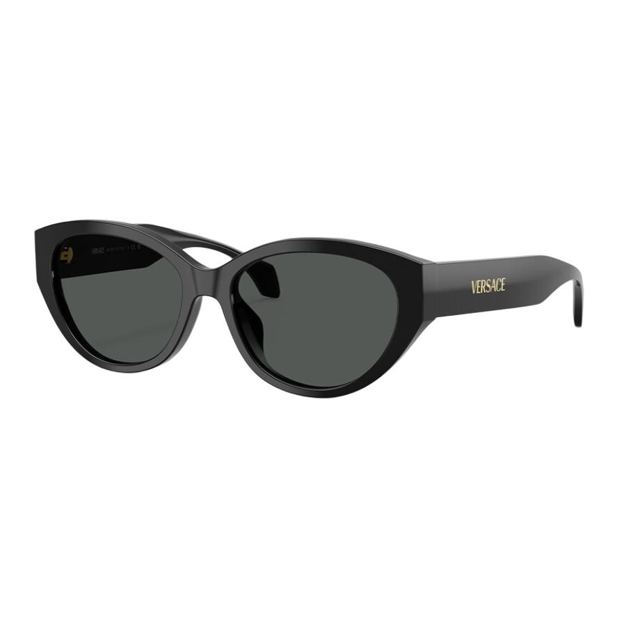 VERSACE/范思哲 Versace
