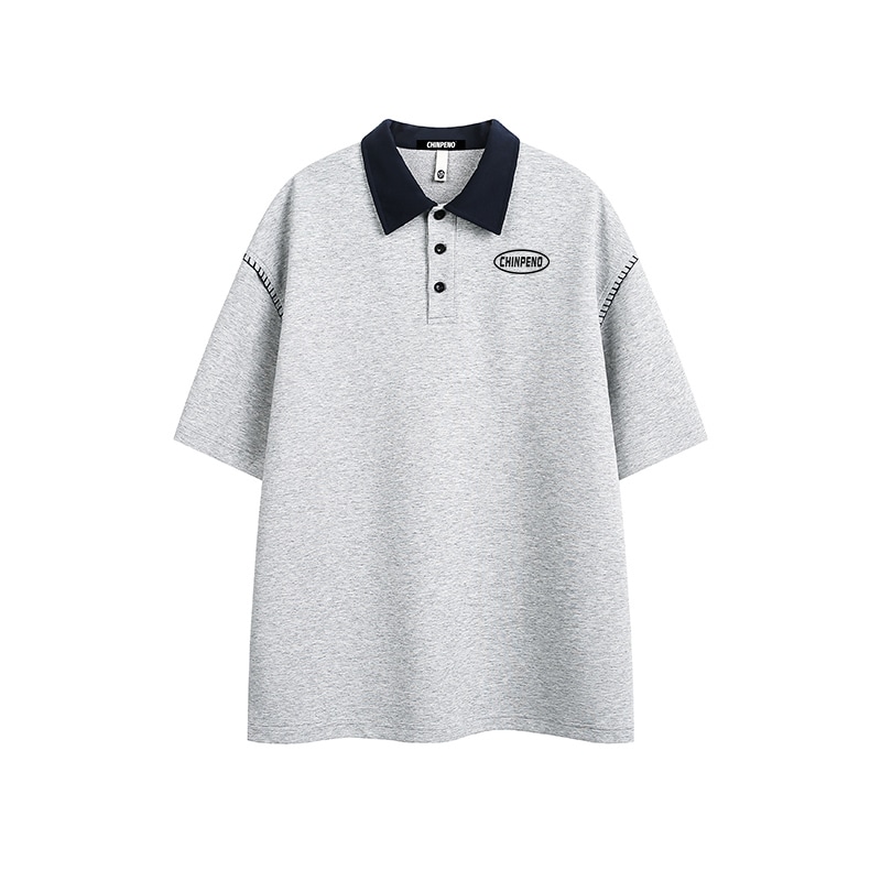 Chinpeno polo2025tPolo