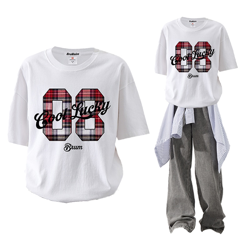 BRUMAIRE T