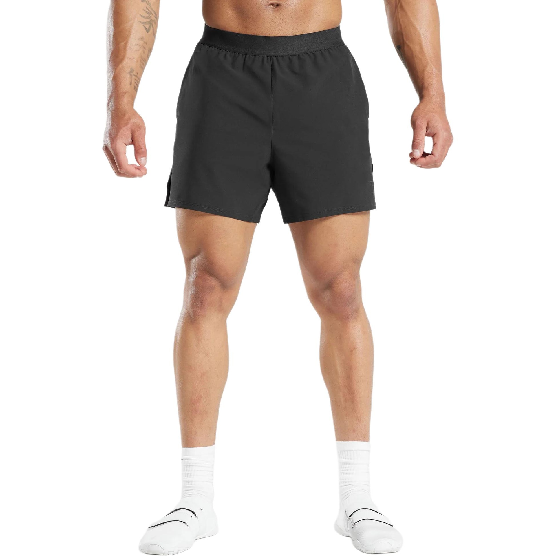 GYMSHARK 315 Woven