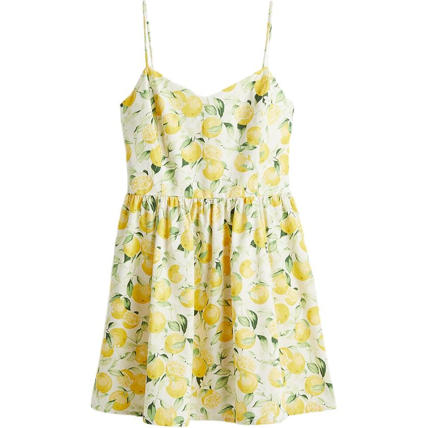H&M HM