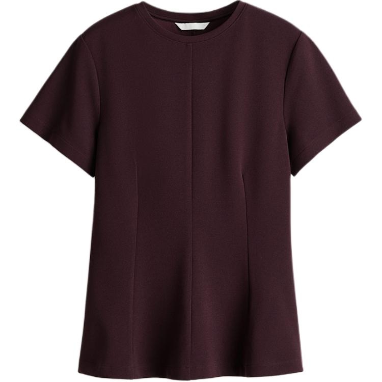 H&M HM T