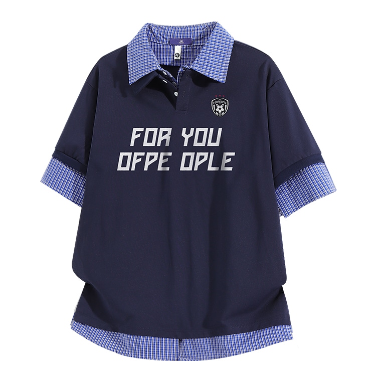 FAX FOR FMACM Polo