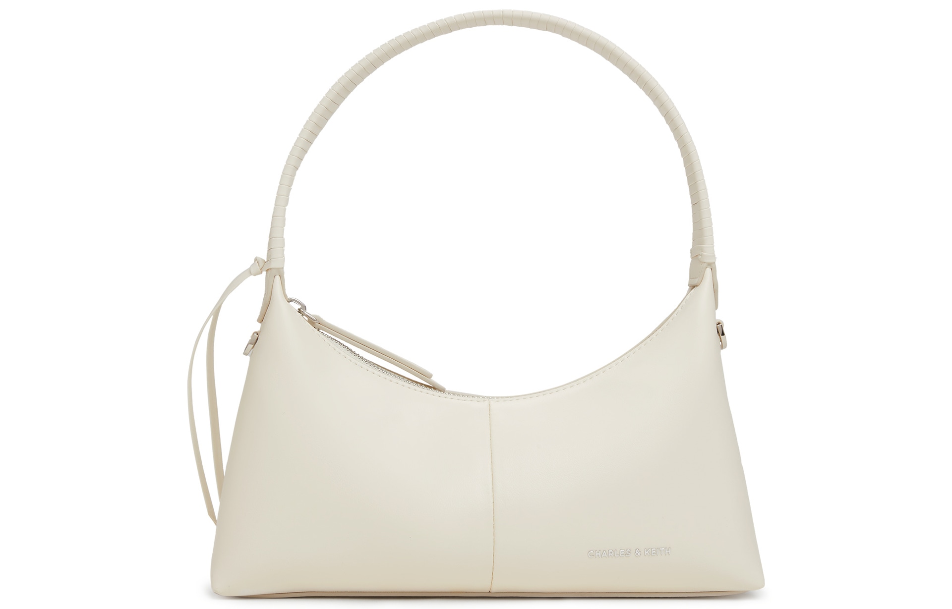 CHARLES&KEITH CHARLESKEITH ck PU