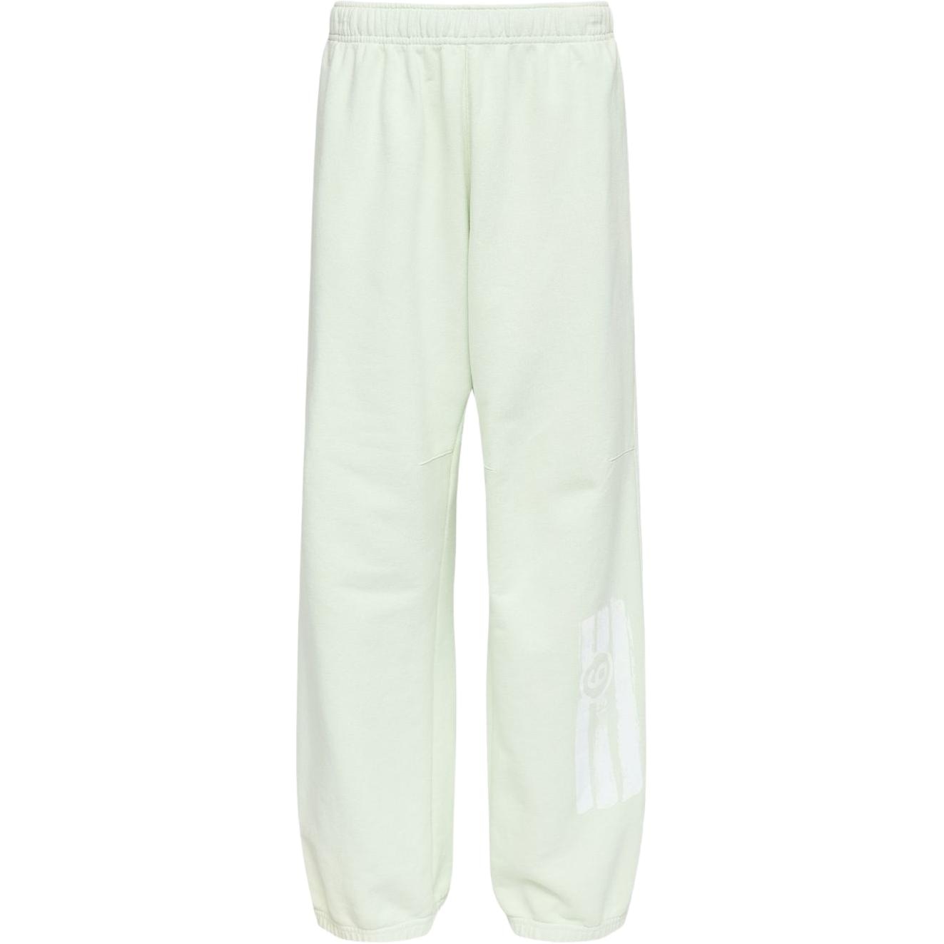 MM6 Maison Margiela