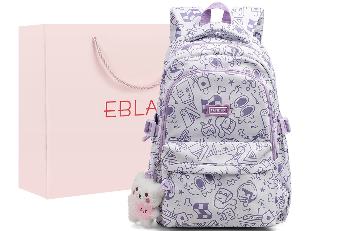 EBLAN