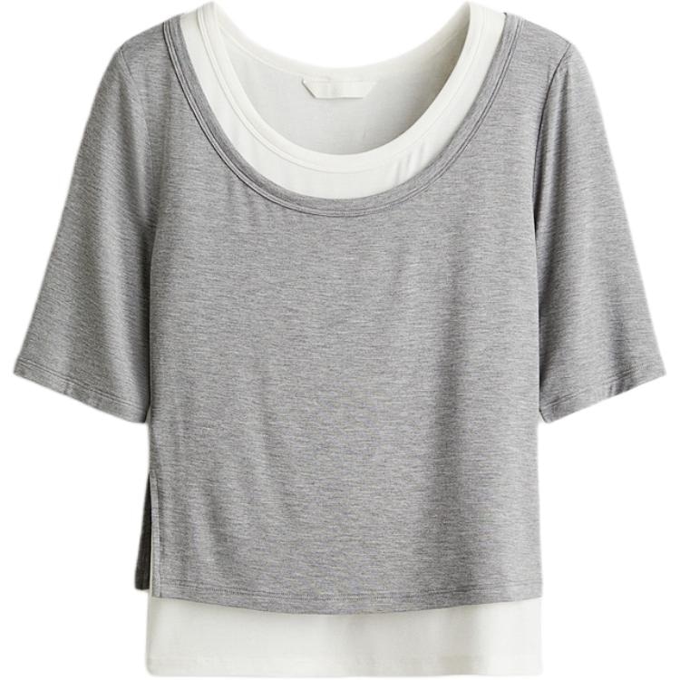 H&M HM T