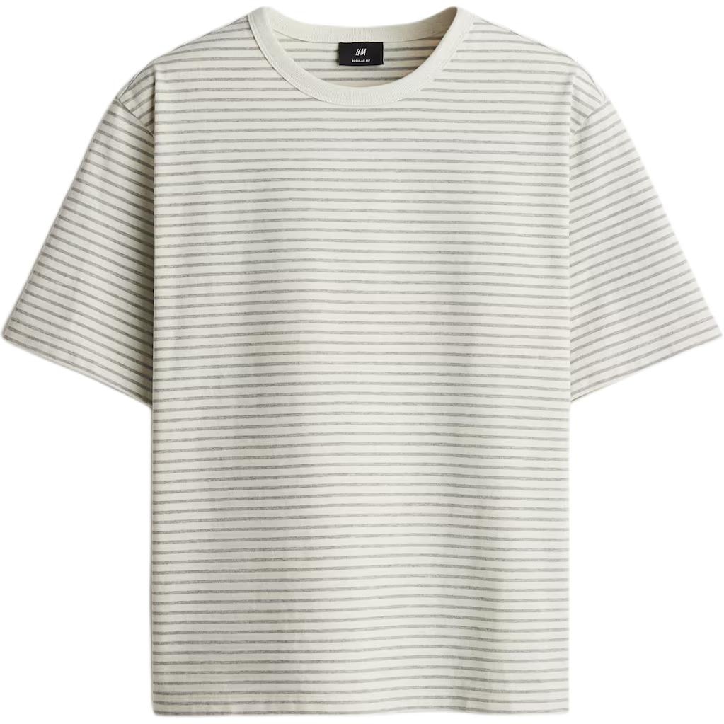 H&M HM T