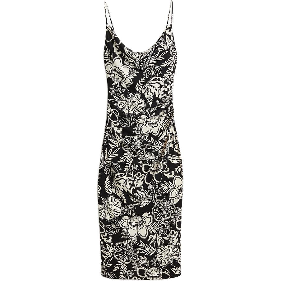 H&M HM V