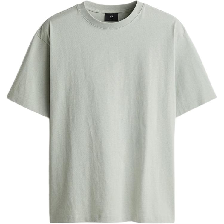 H&M HM T