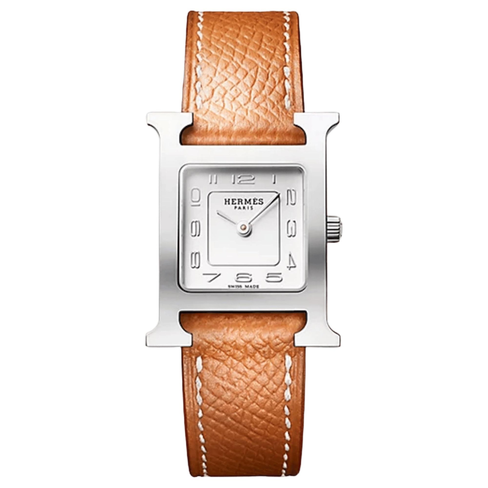 HERMES/爱马仕 HERMES 25mm 30