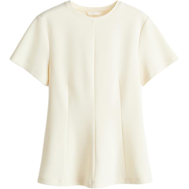 H&M HM T