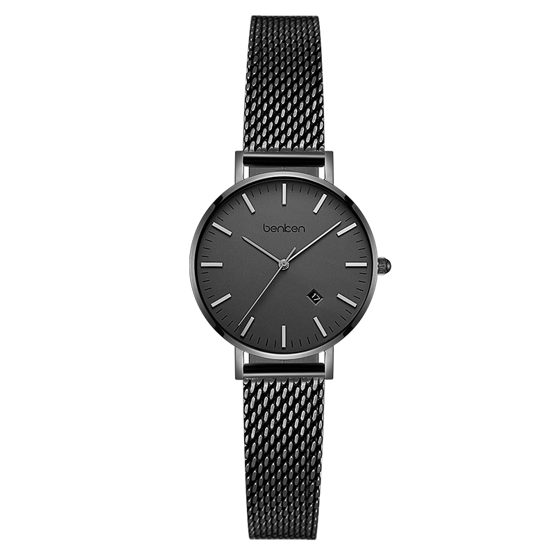 BENKEN BK7003FQ
