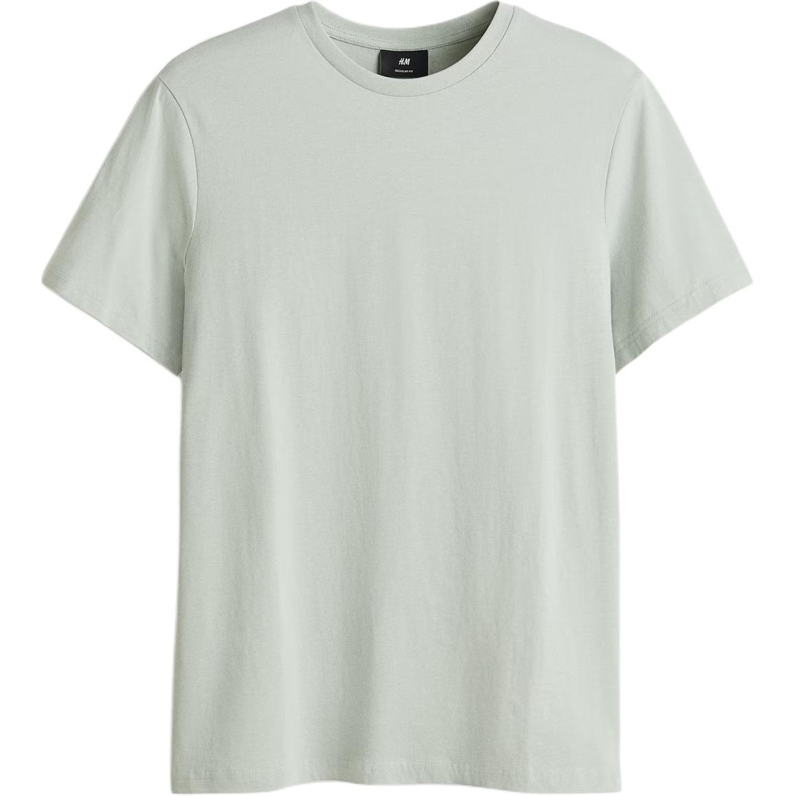H&M HM T