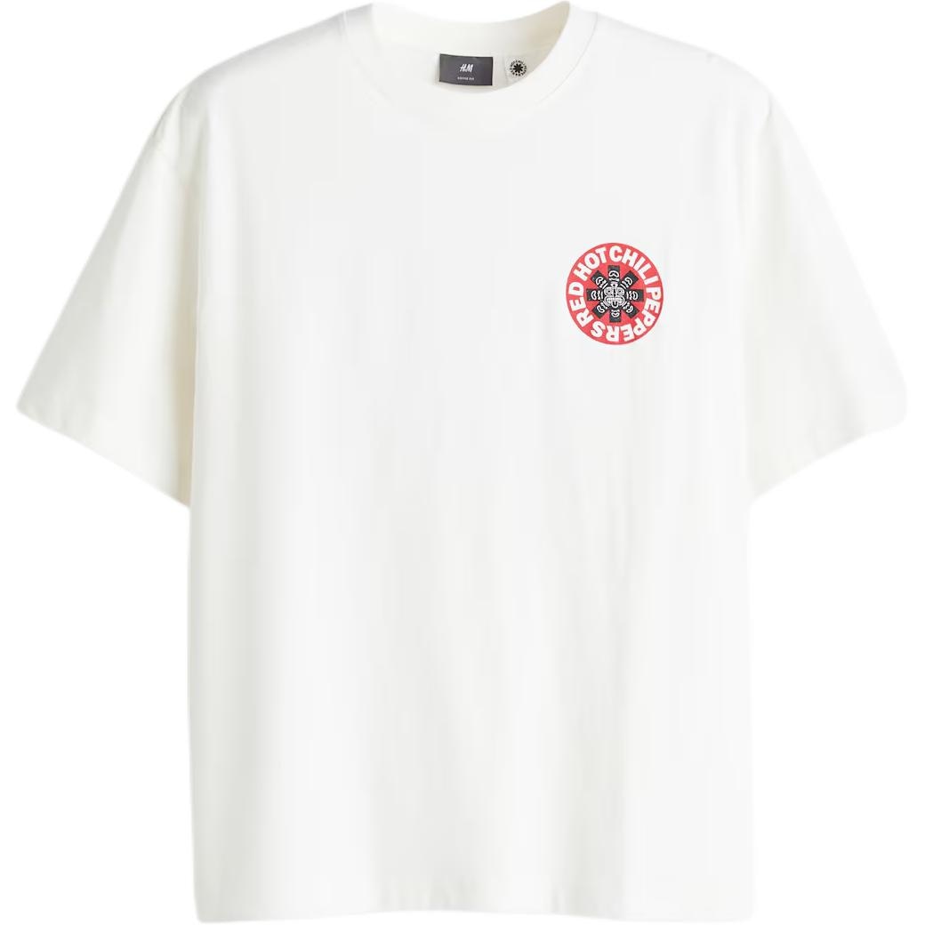 H&M HM T