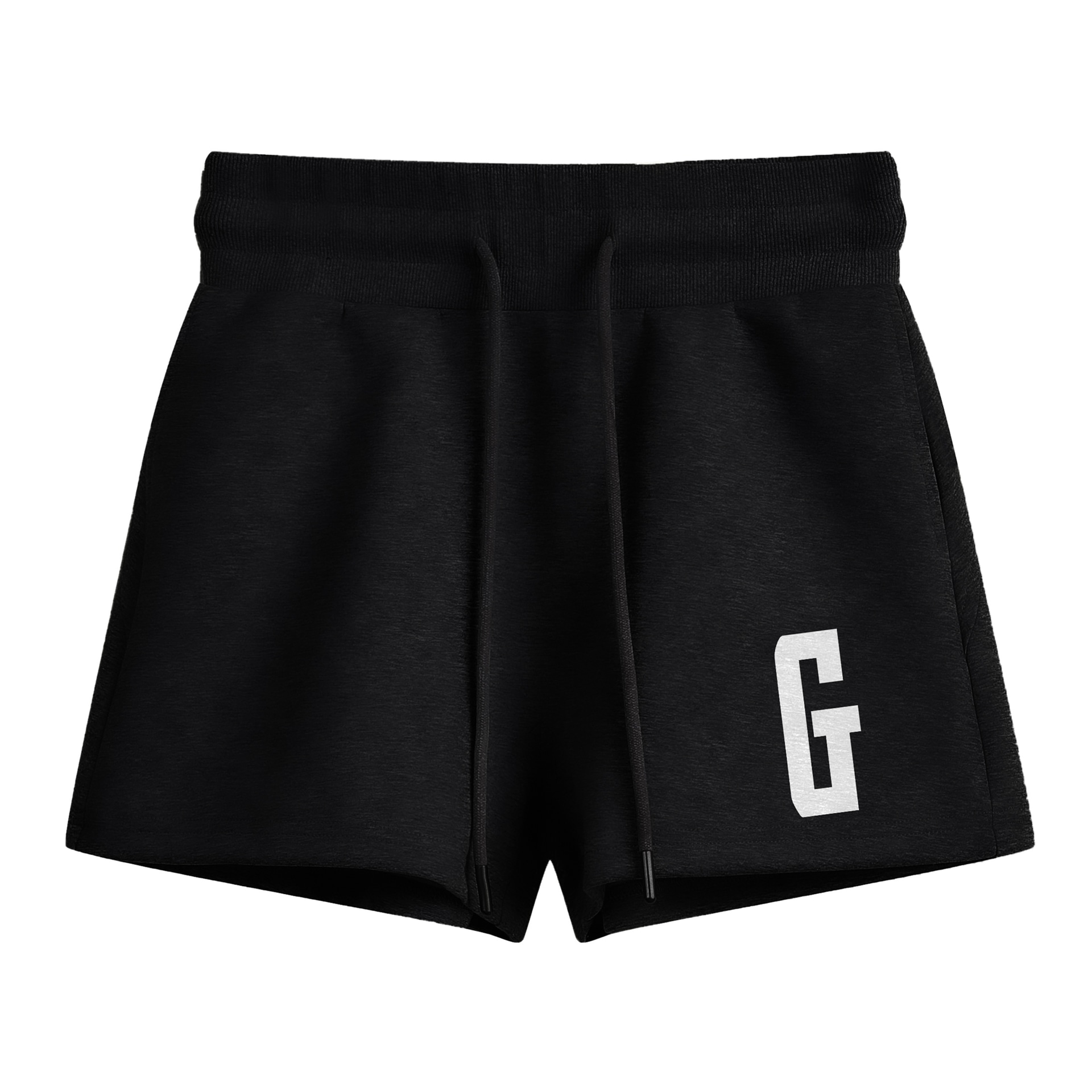 GDRX