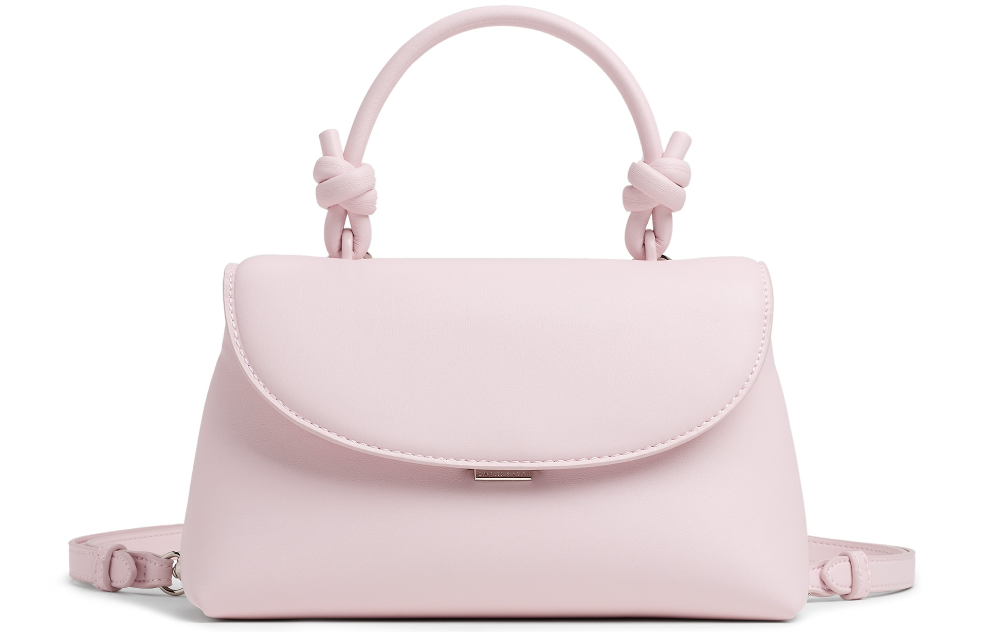 CHARLES&KEITH CHARLESKEITH ck PU