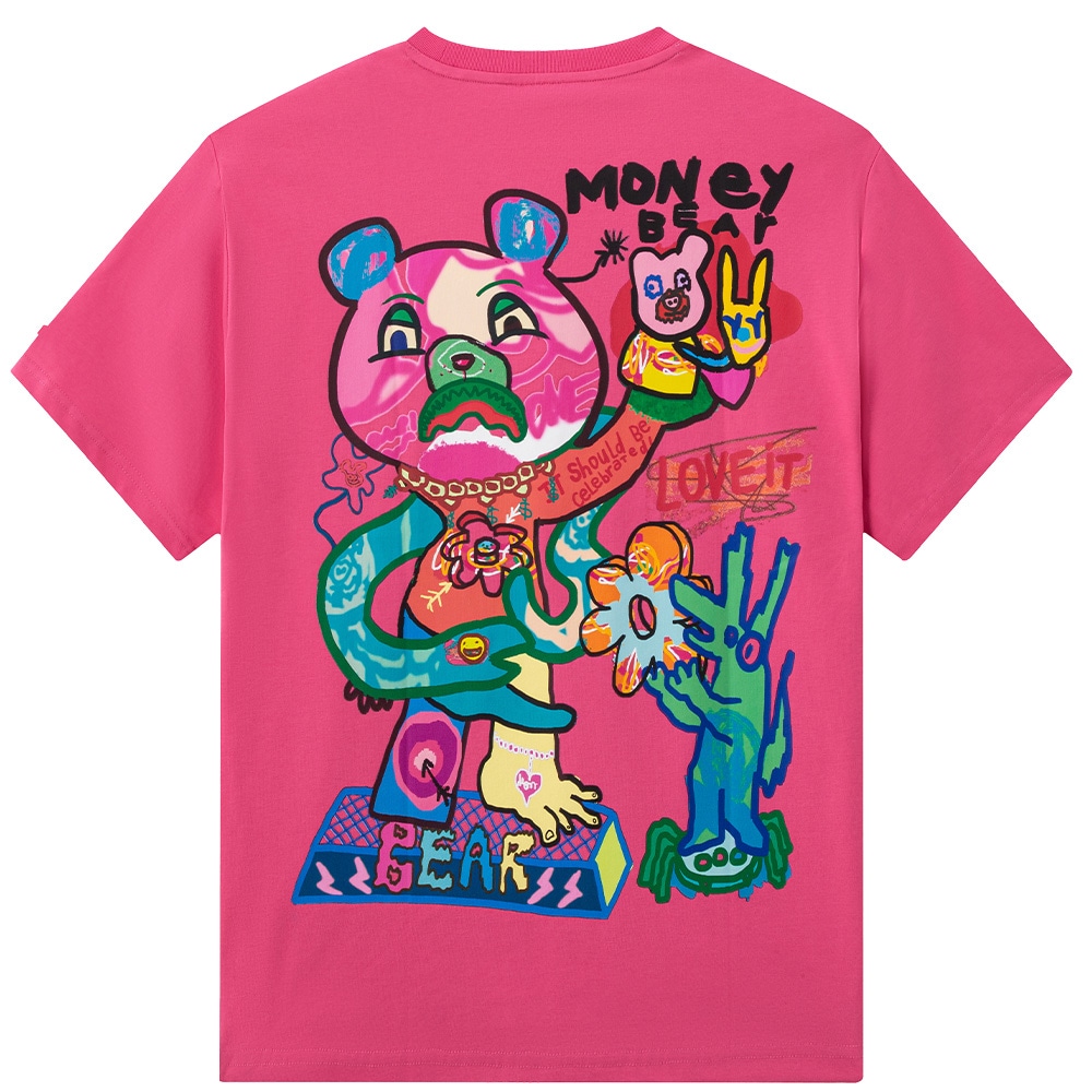 SPRAYGROUND