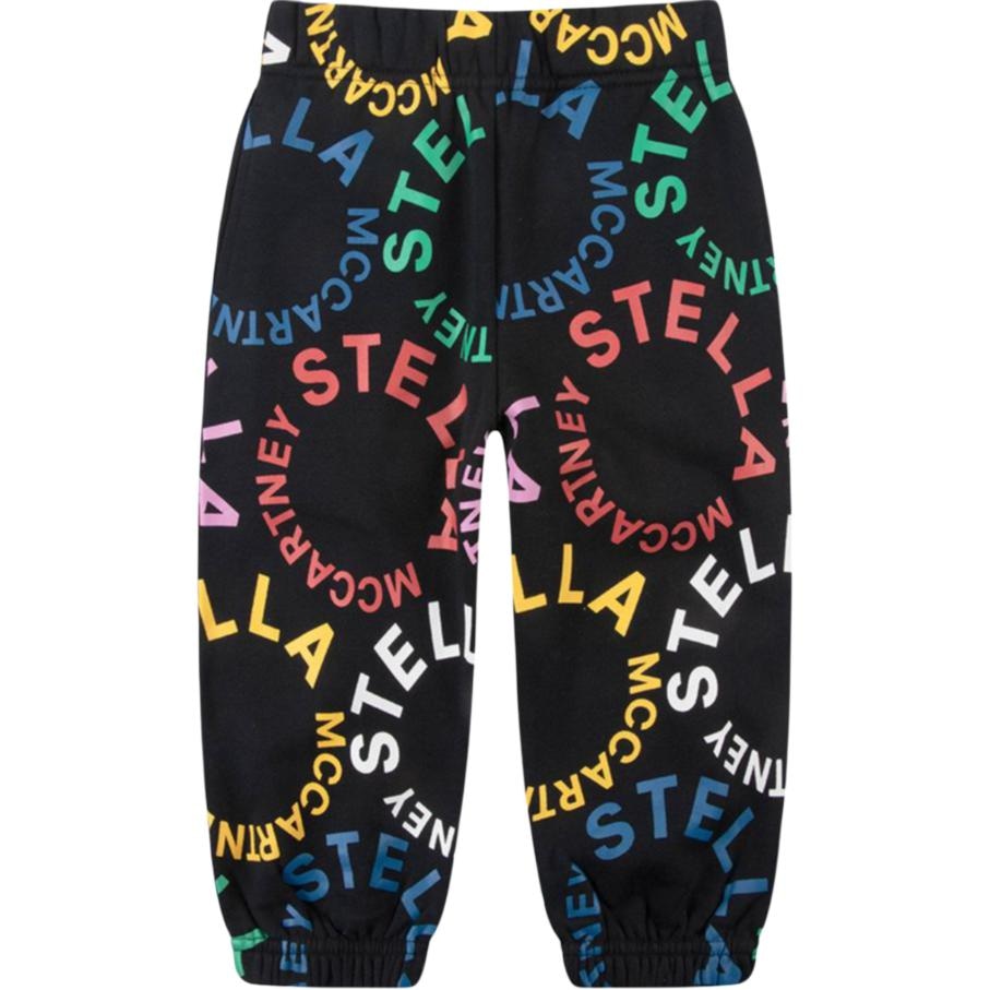 Stella McCartney