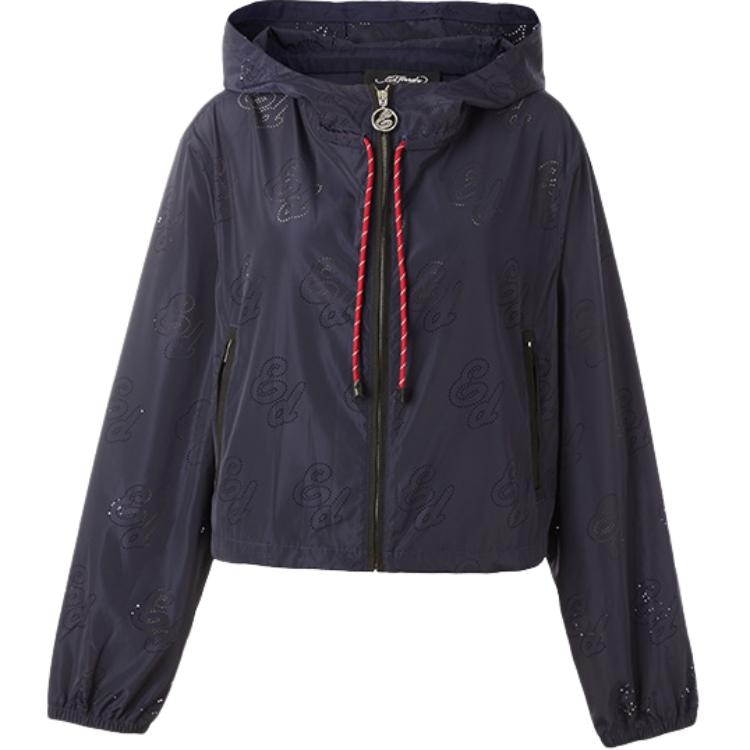 Ed Hardy SS25