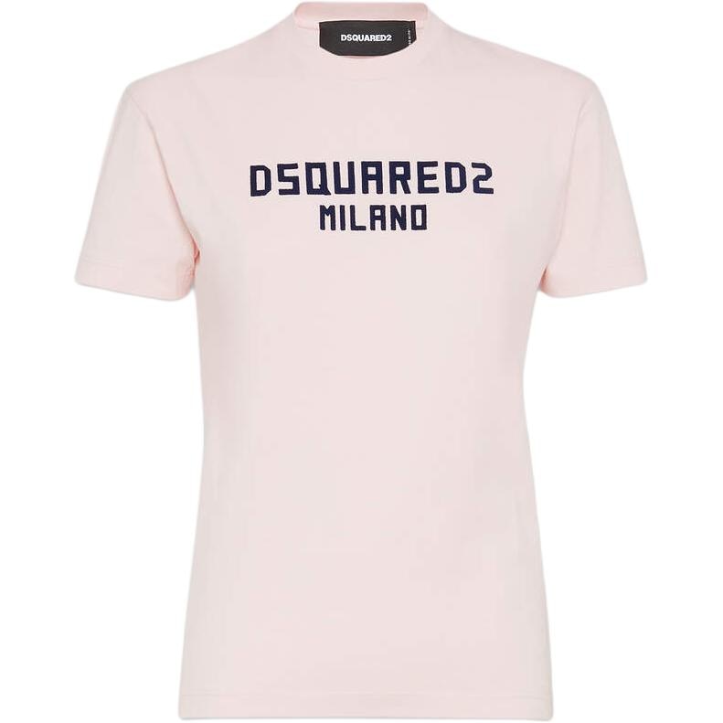 DSQUARED 2 T