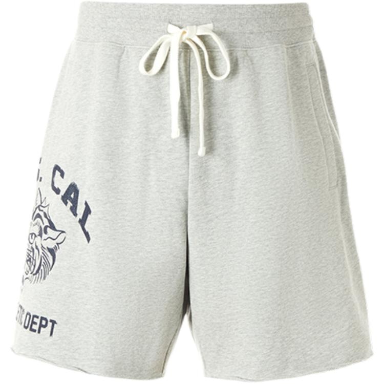 Ed Hardy SS25