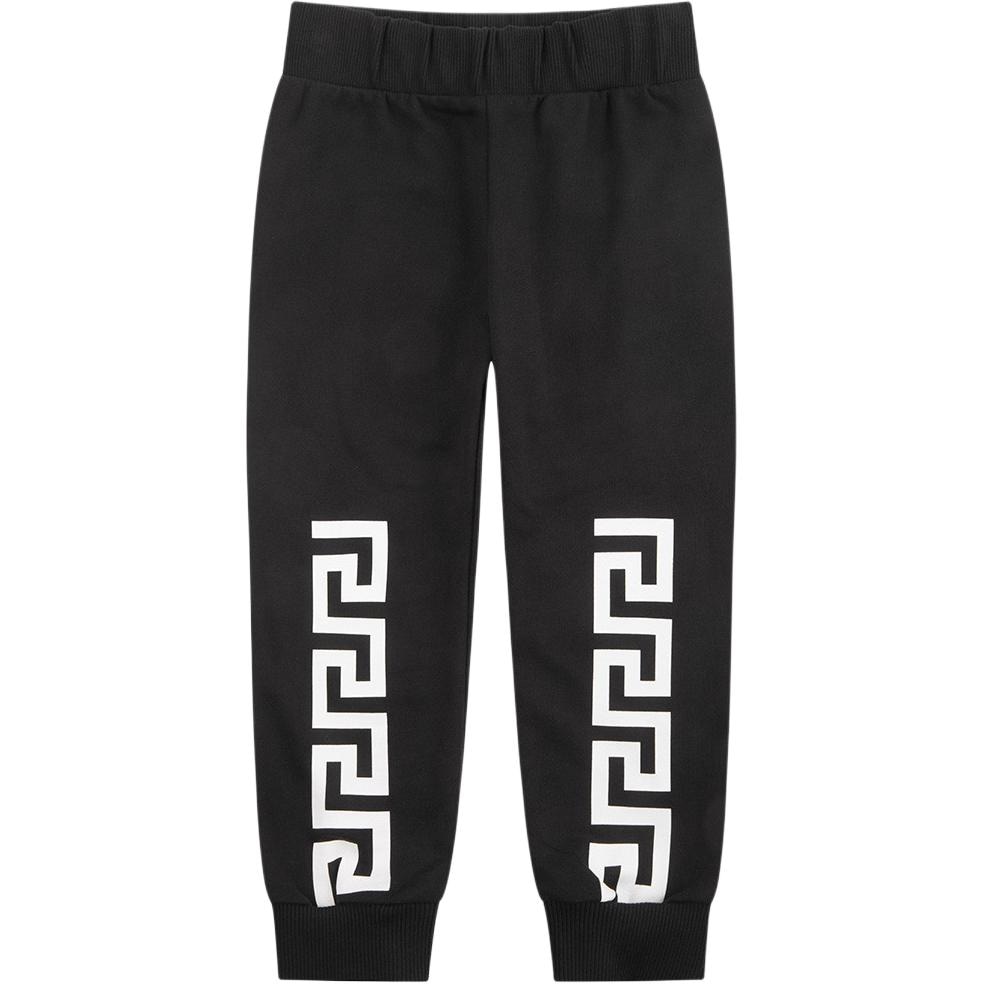 VERSACE/范思哲 VERSACE FW22 Logo