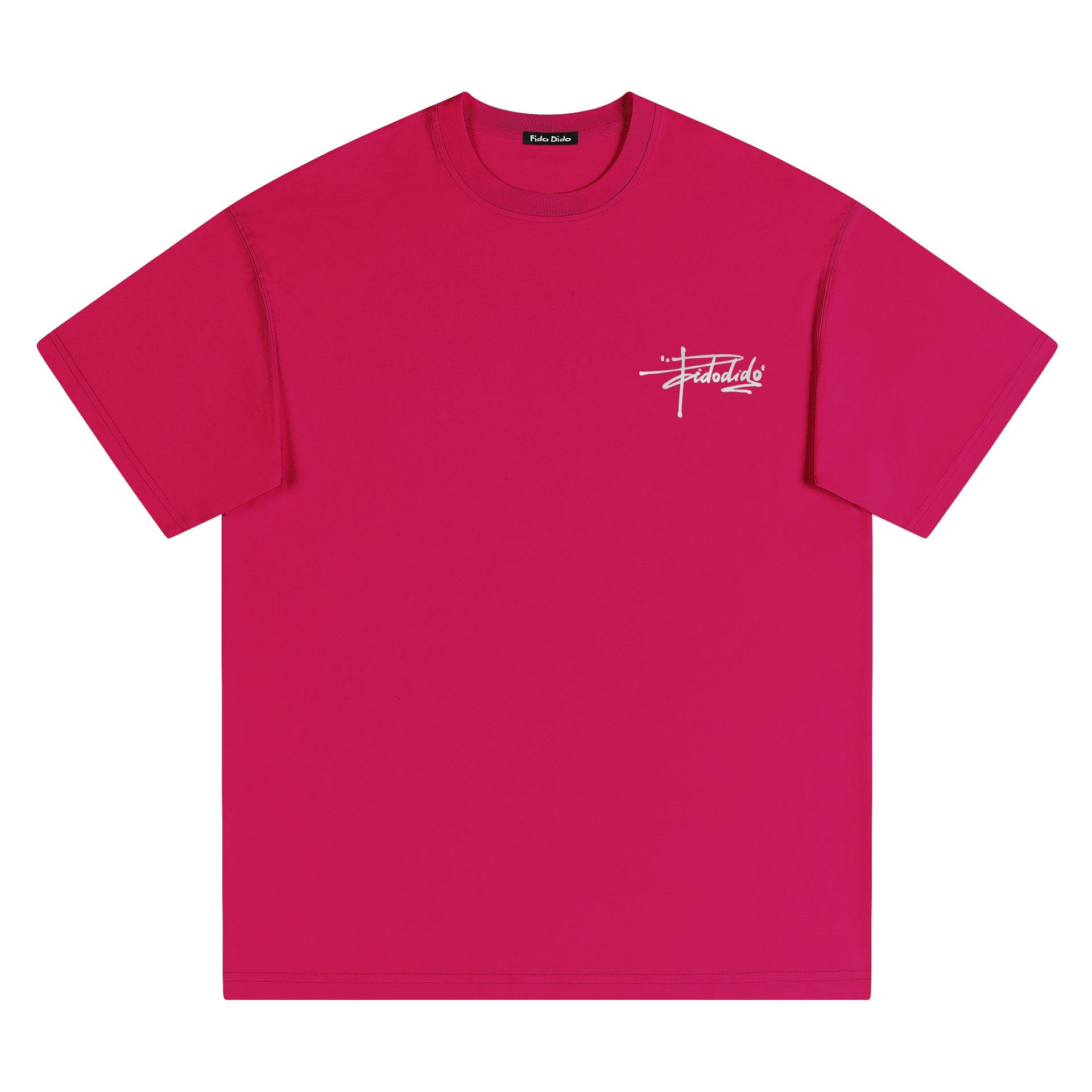 FIDO DIDO T