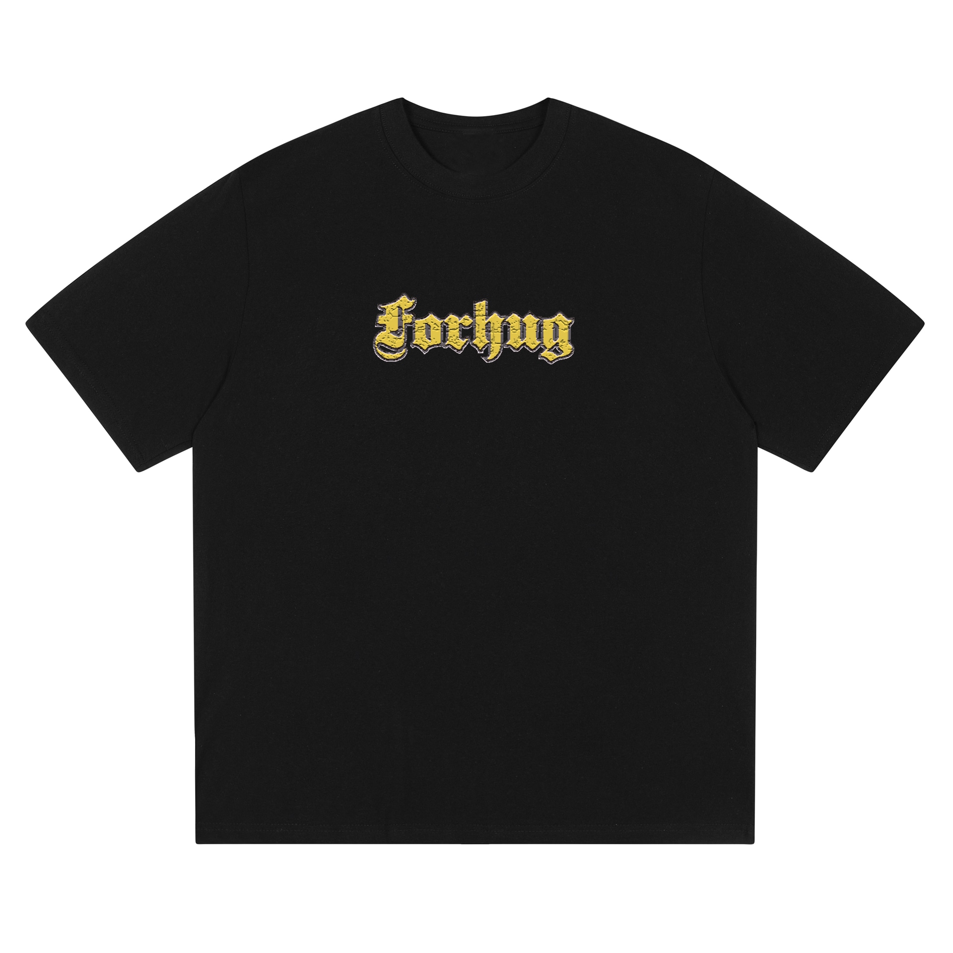 FORHUG T