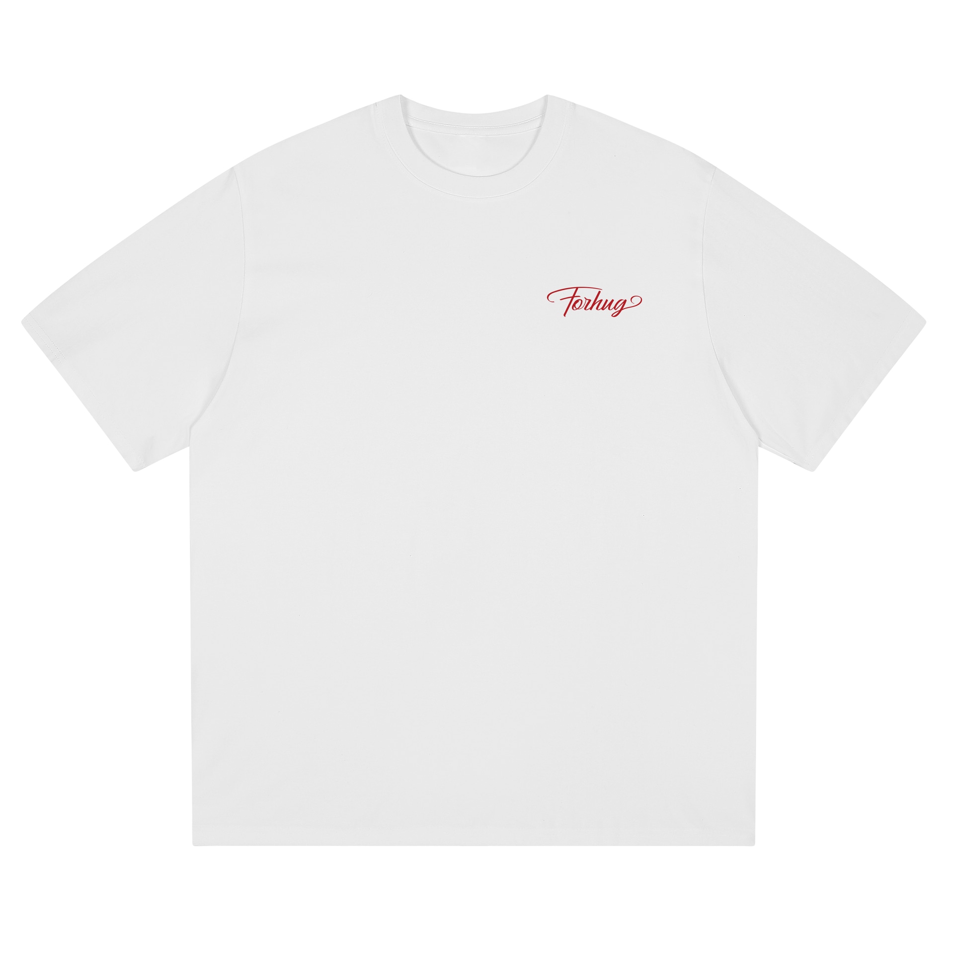 FORHUG T