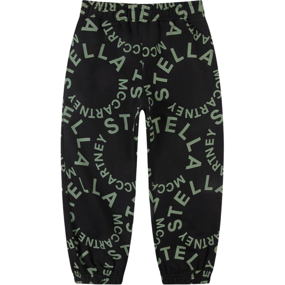 Stella McCartney