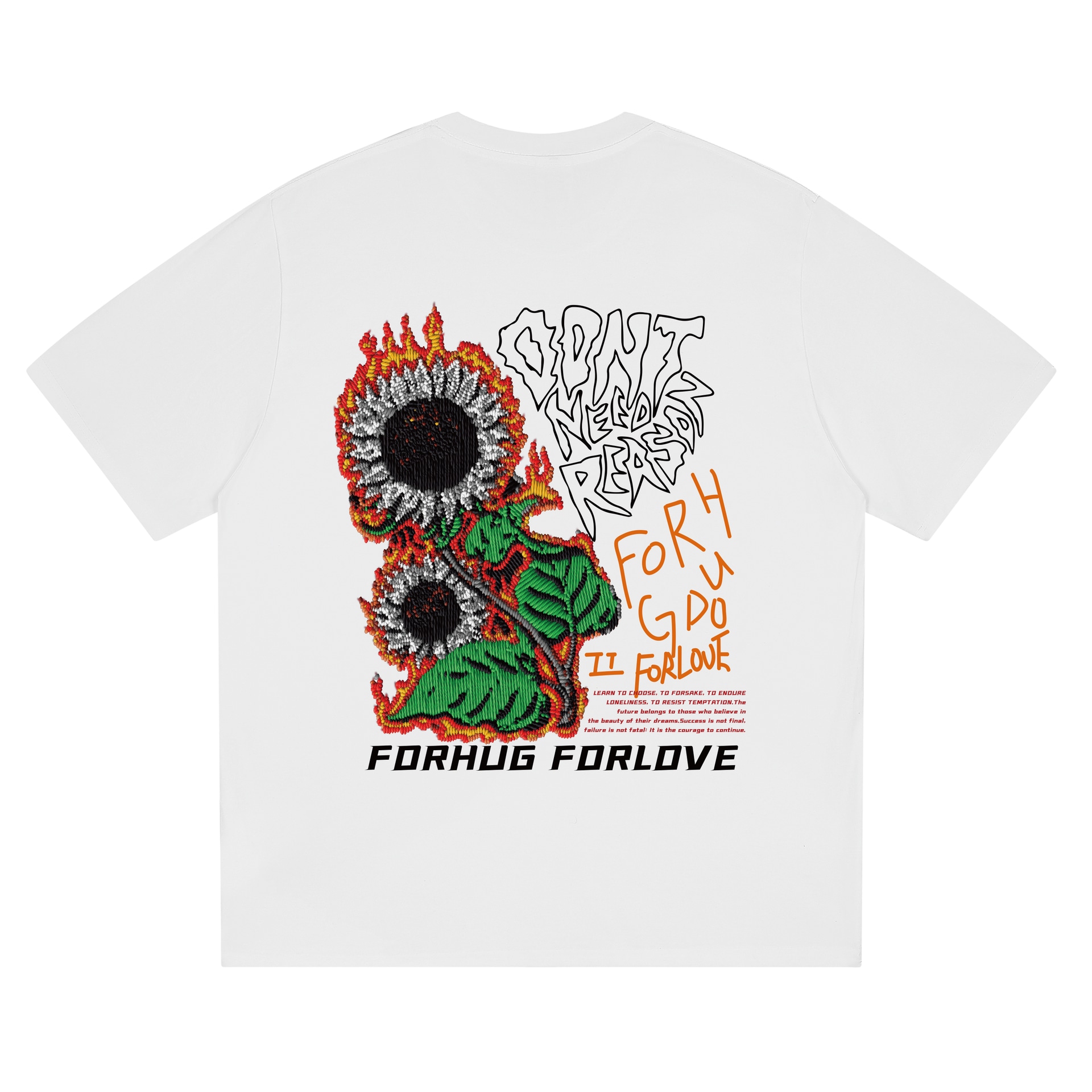 FORHUG