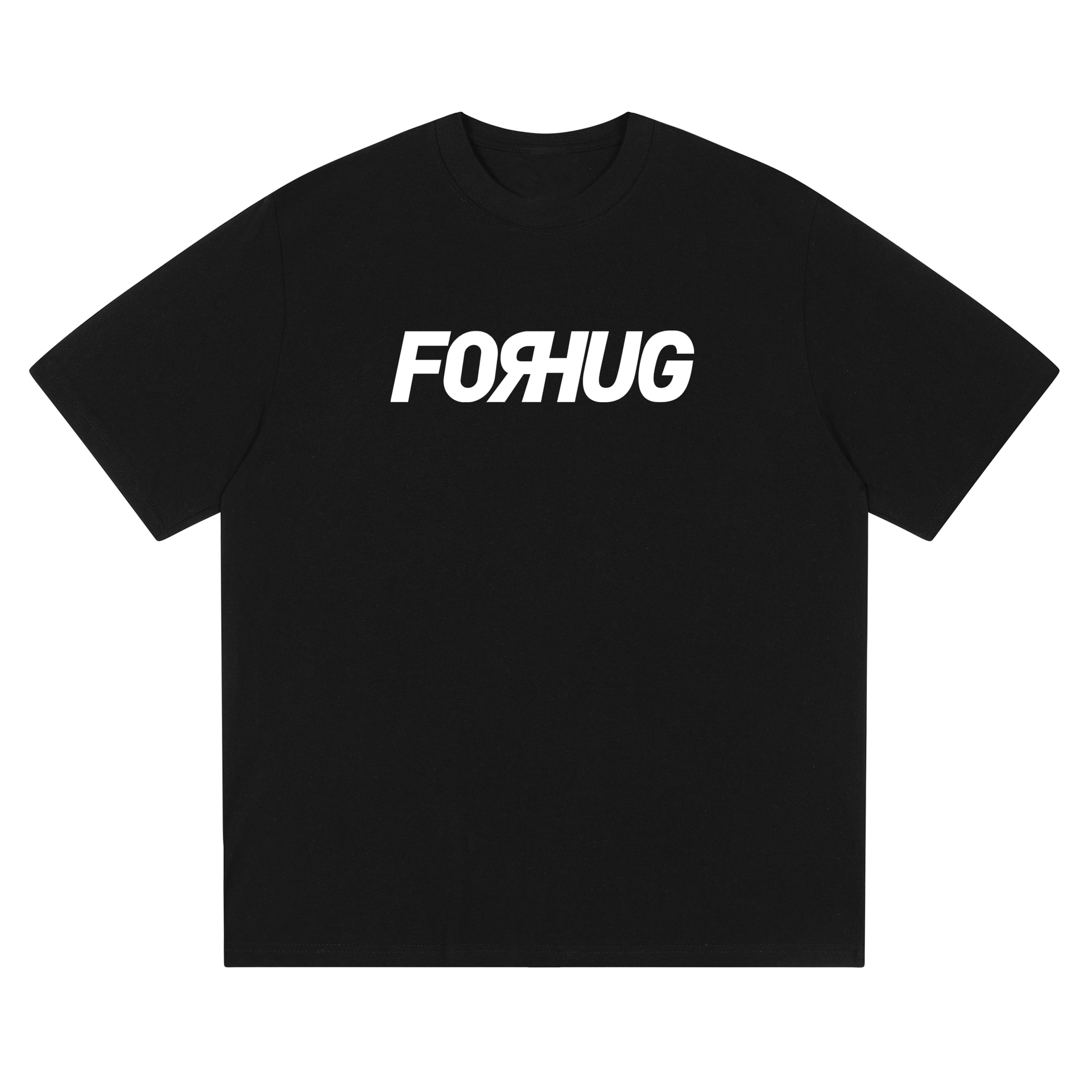FORHUG
