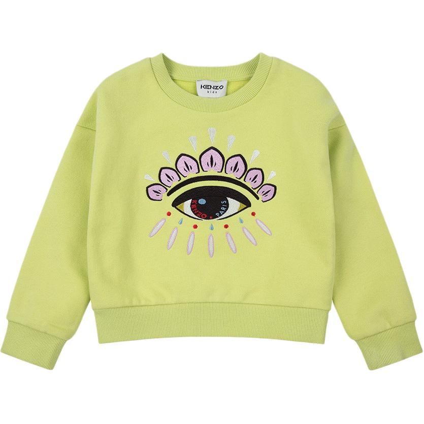 KENZO FW22