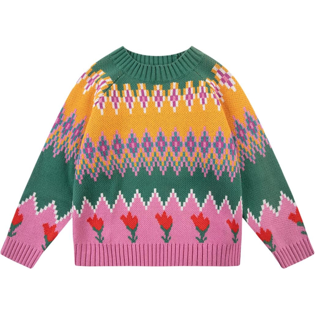 Stella McCartney