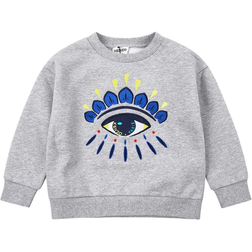 KENZO FW22
