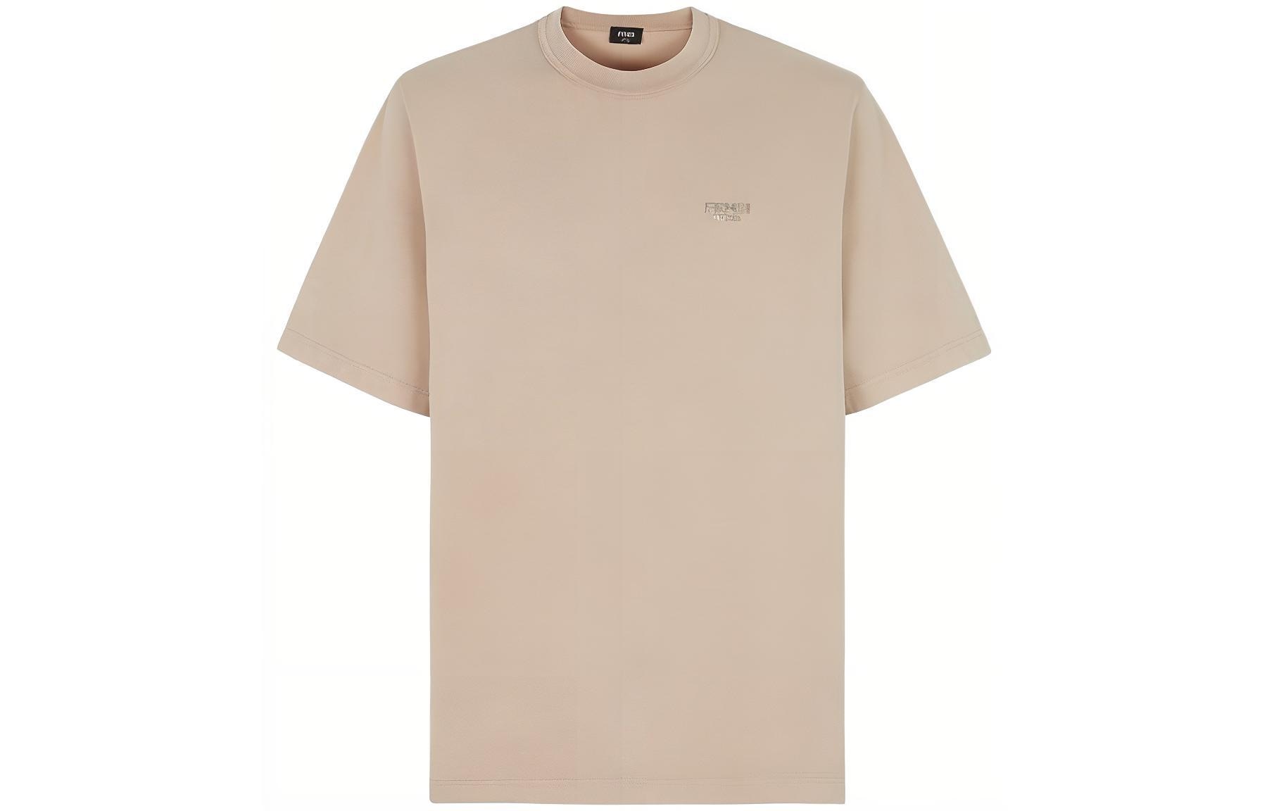 FENDI/芬迪 FENDI SS23 T