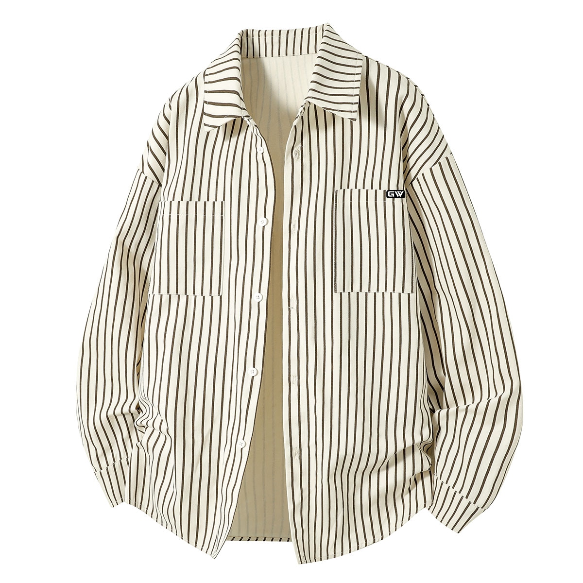 GWAF clean fit