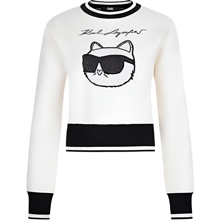 KARL LAGERFELD SS25