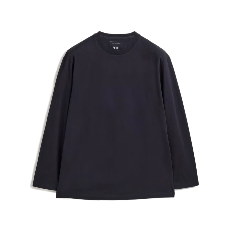Y-3 adidas T